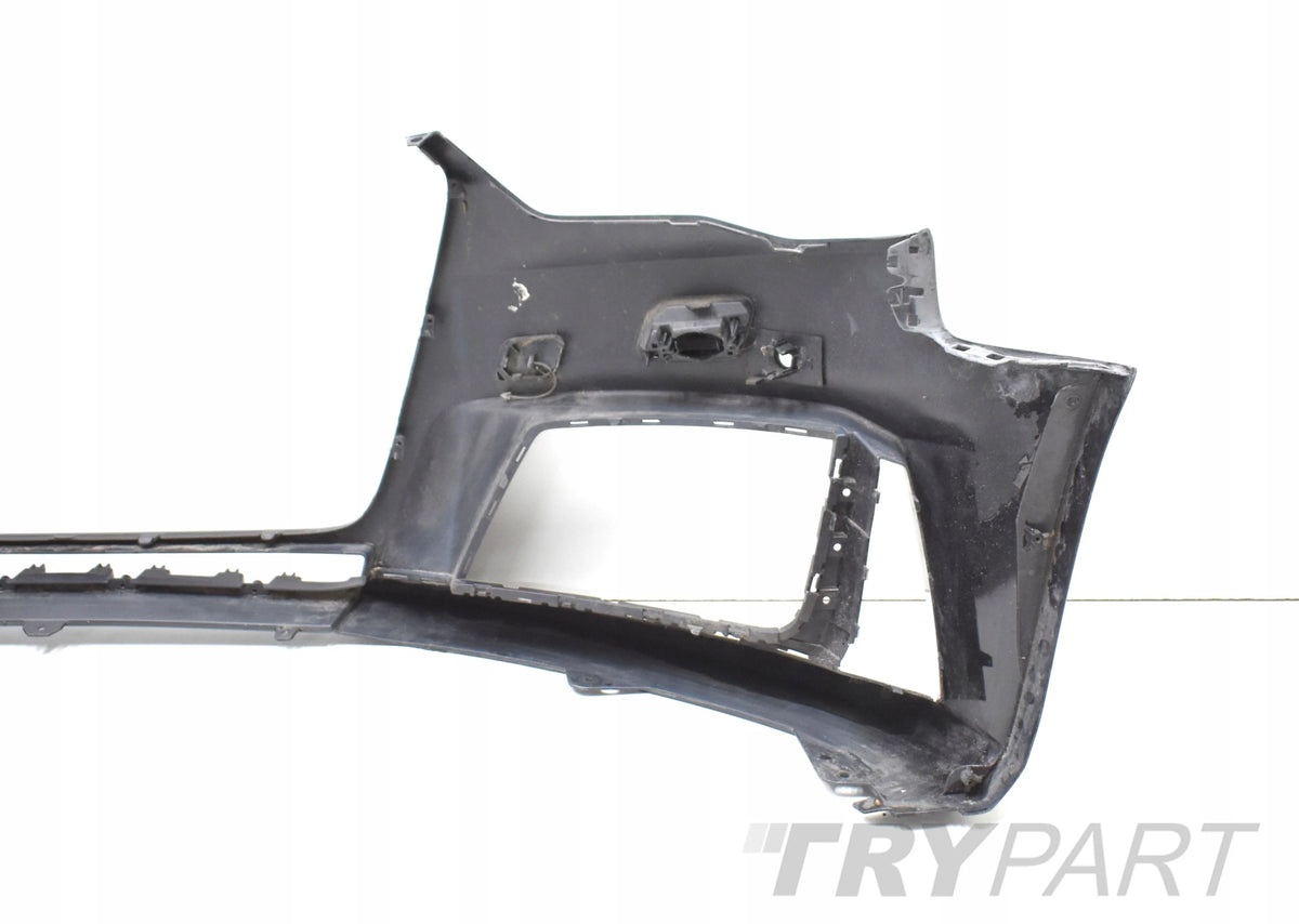 AUDI RS3 8V4 FRONT BUMPER ORG 12-16