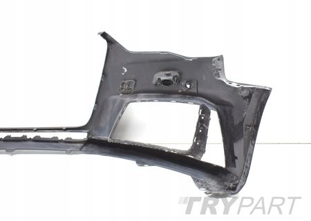 AUDI RS3 8V4 FRONT BUMPER ORG 12-16