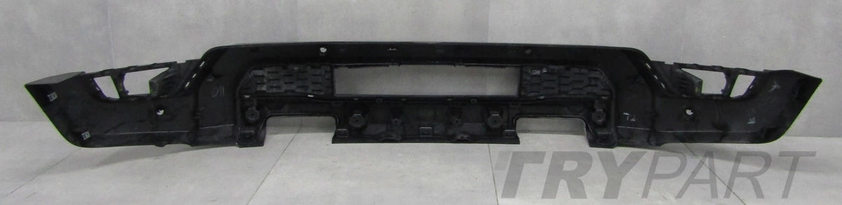 Front Bumper for FORD RANGER RAPTOR IV 4 22-