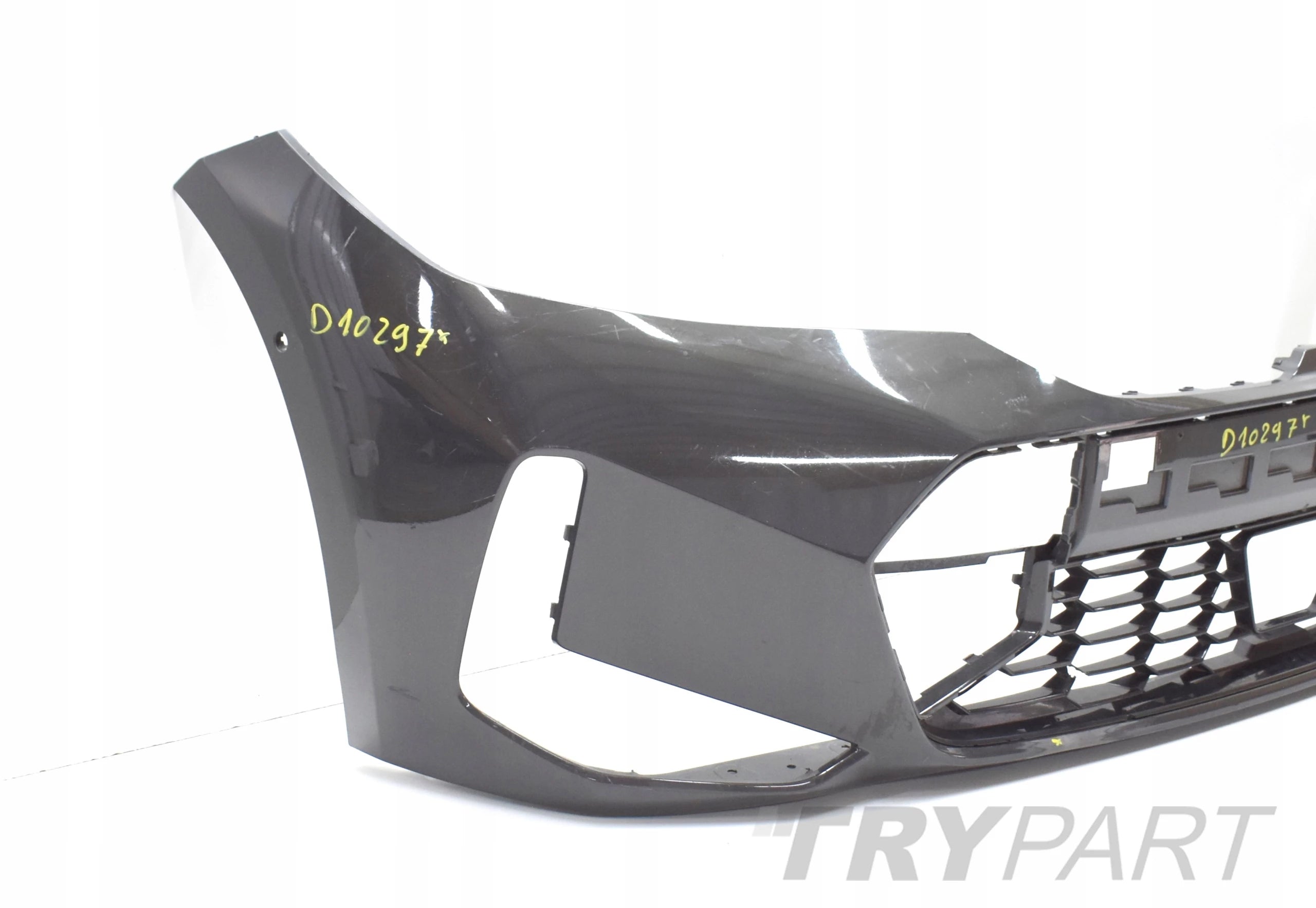 BMW G20 G21 LIFT LCI M PACKAGE FRONT BUMPER ORG