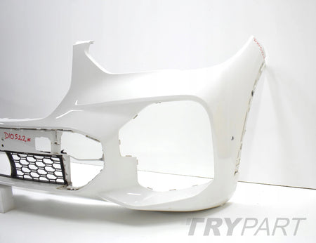BMW X5 G05 M PACKAGE FRONT BUMPER ORG