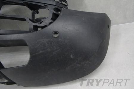 Front Bumper for Land Rover Defender 2 II L663 20-