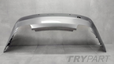 Rear Bumper ROLLS ROYCE WRAITH 13-