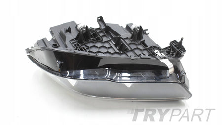 BMW X5 X6 G05 G06 LEFT FRONT HEADLIGHT ORG EU 9481779-08
