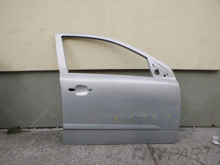 OPEL ASTRA III H FRONT RIGHT DOOR