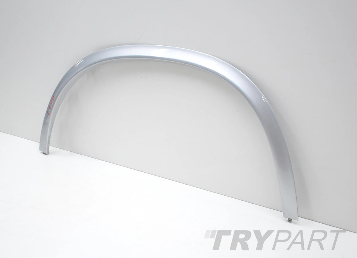 MERCEDES GLE COUPE W292 AMG RIGHT REAR LOWER BODY MOULDING ORG