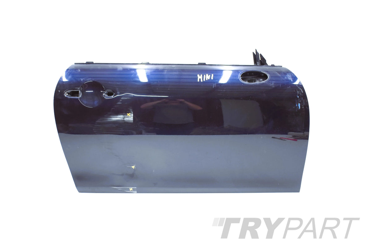 MINI COOPER F56 F57 RIGHT FRONT DOOR ORG