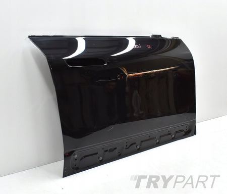 BMW IX I20 Front Right Door Genuine