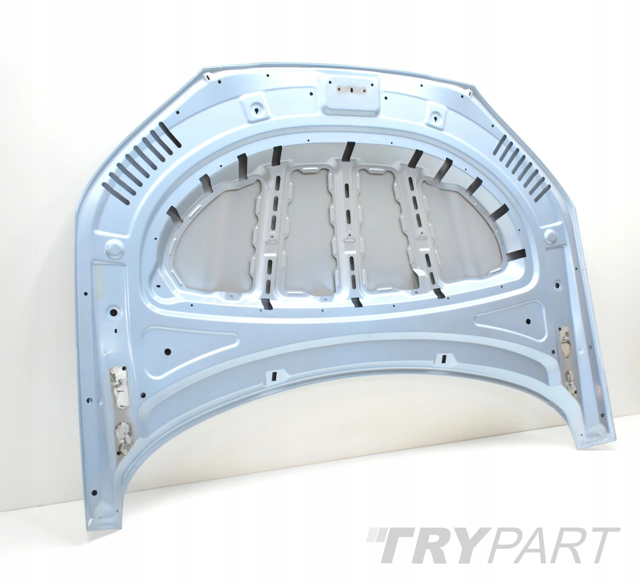 BYD SONG PLUS ENGINE HOOD COVER ORG