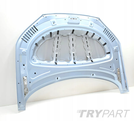 BYD SONG PLUS ENGINE HOOD COVER ORG