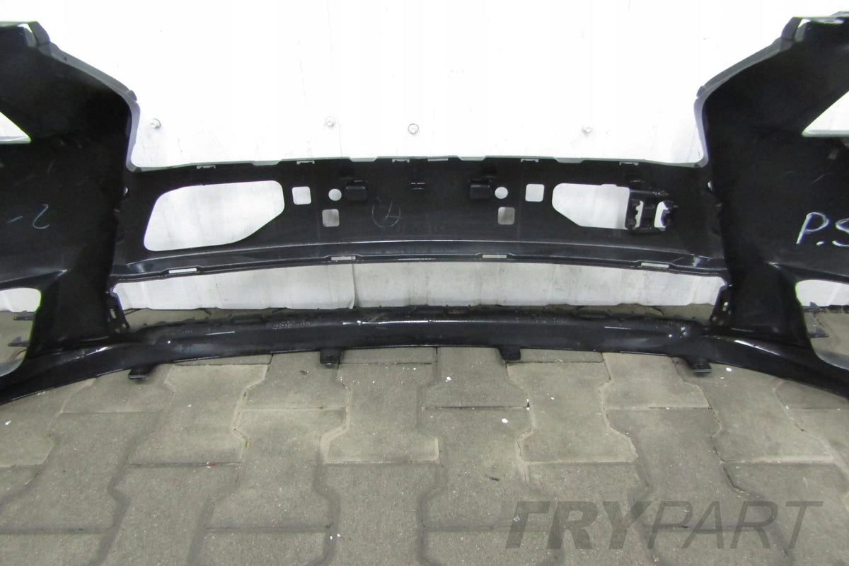 LEXUS LS LS460 LS600H 13-17 Front Bumper