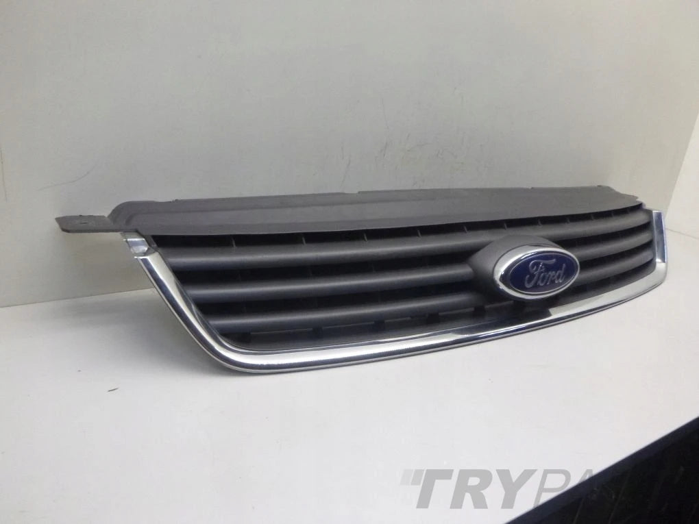 FORD KUGA MK1 08- grill catcher