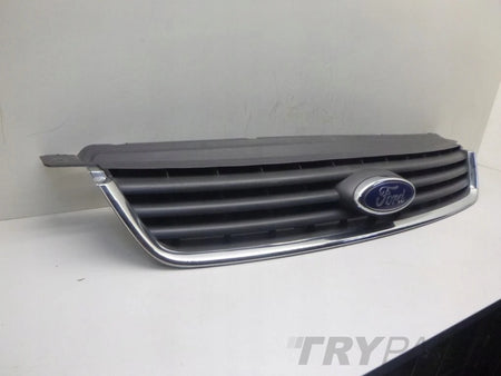FORD KUGA MK1 08- grill catcher
