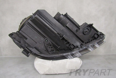 MERCEDES B CLASS W246 XENON HEADLIGHT LEFT 11-14 A2468207