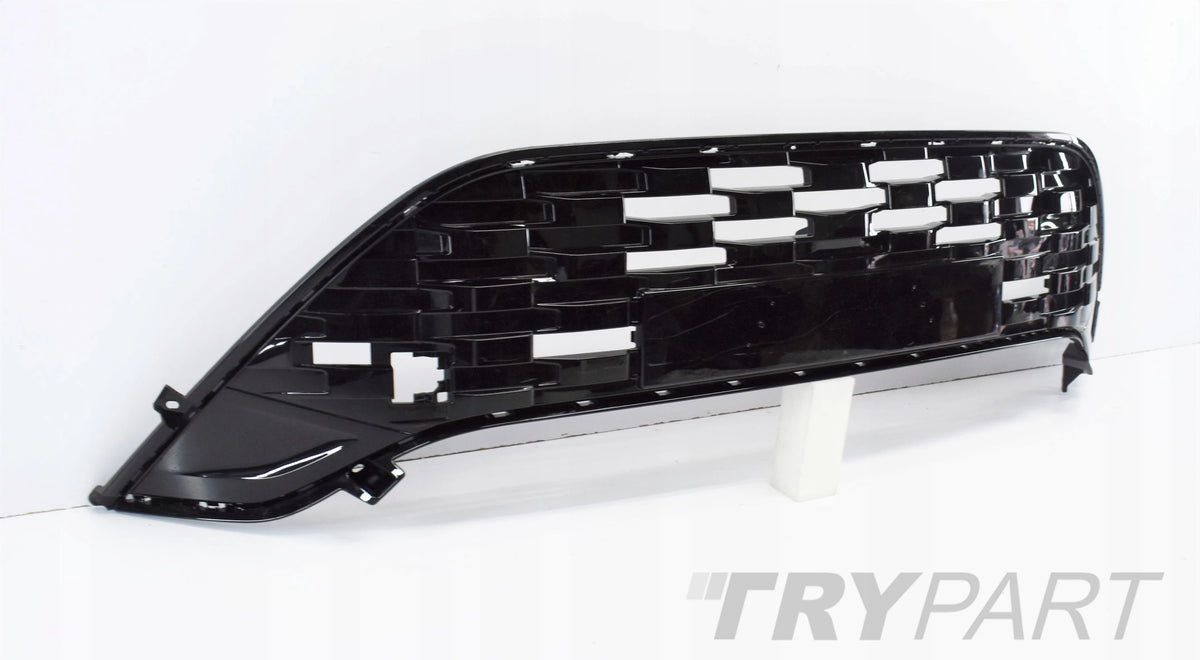 HYUNDAI BAYON ORIGINAL NEW BUMPER MIDDLE GRILLE