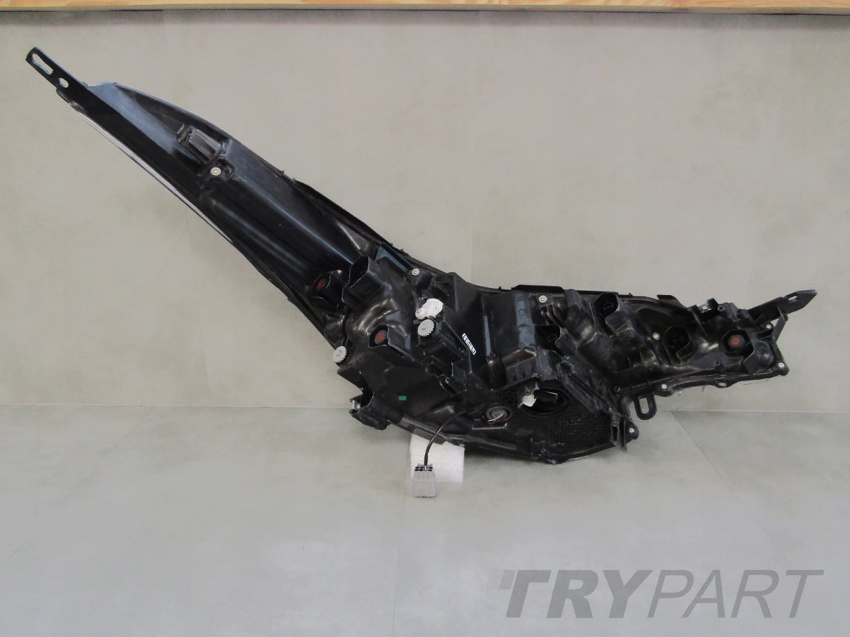Front Lamp Toyota CHR CH-R 1 I LIFT FULL LED 20-23 LH 81150-YP280