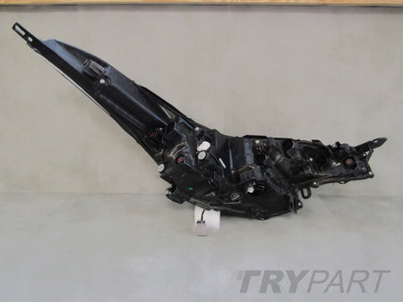 Front Lamp Toyota CHR CH-R 1 I LIFT FULL LED 20-23 LH 81150-YP280