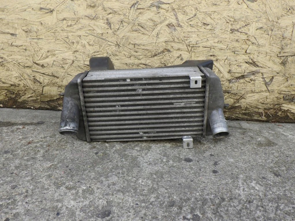 KIA SPORTAGE QL HYUNDAI TUCSON TL 1.6T-GDI intercooler