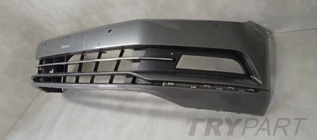 Front Bumper for Volkswagen VW Passat B8 3G0 2014-2019