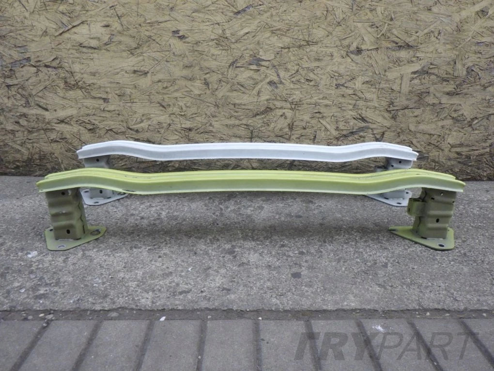 PEUGEOT 208 II 2 19- Rear Bumper Beam