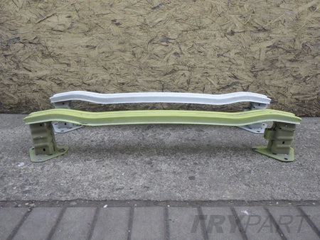 PEUGEOT 208 II 2 19- Rear Bumper Beam
