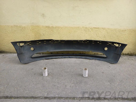 BMW 3 E46 LIFT 01- 2001 Front Bumper