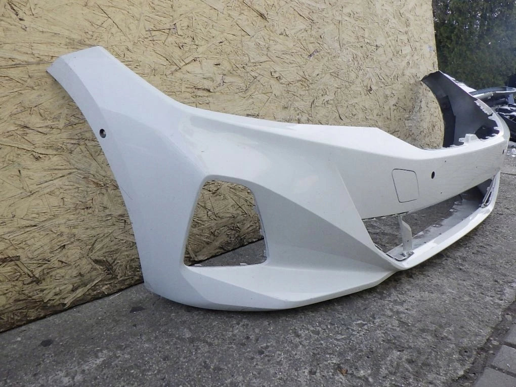 BMW 3 G20 G21 LCI LIFT 22- Front Bumper