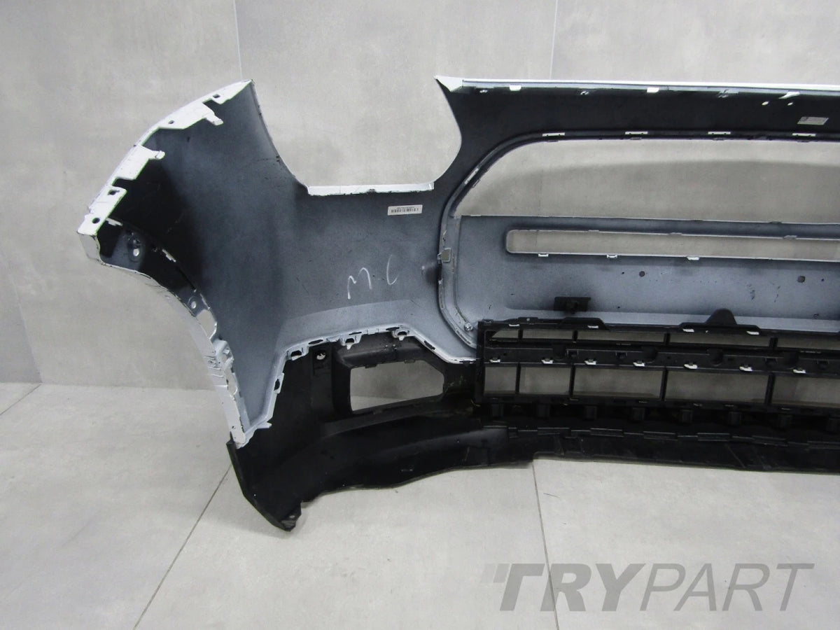 Front Bumper for Mini Countryman III 3 U25 23-