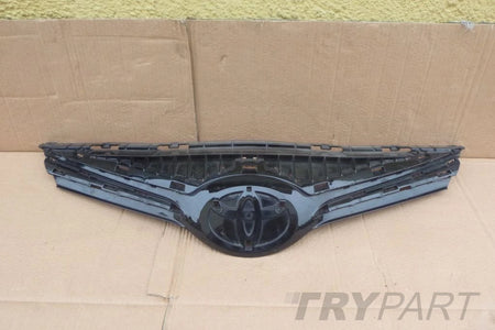 TOYOTA AVENSIS T27 LIFT T29 Grille