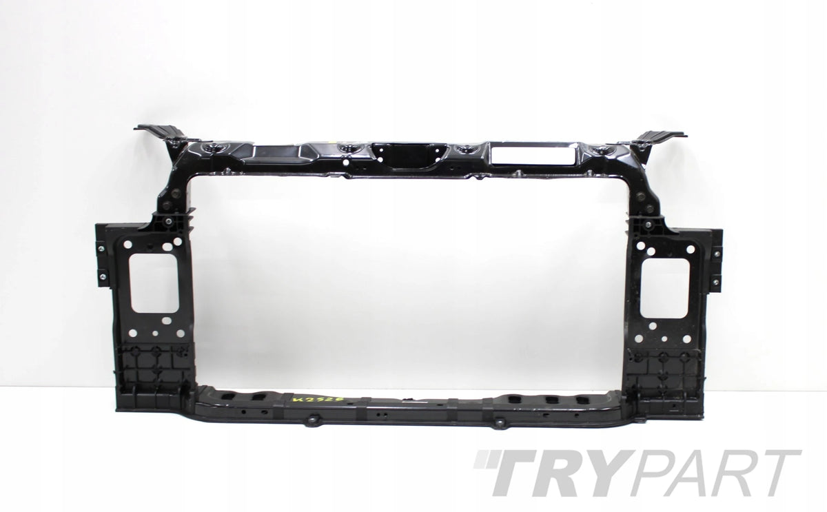 HYUNDAI I30 II FRONT CROSSMEMBER FRONT BAR ORG NEW 64101-A6200