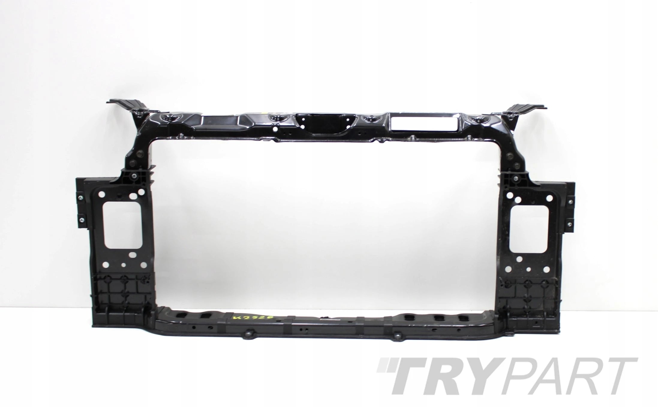 HYUNDAI I30 II FRONT CROSSMEMBER FRONT BAR ORG NEW 64101-A6200