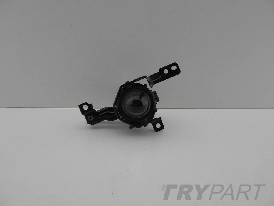 KIA NIRO I LIFT E-NIRO E NIRO E halogen left