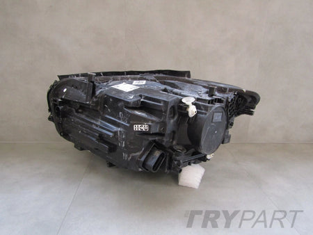 MERCEDES B CLASS W247 LIFT MULTIBEAM 23- HEADLIGHT RH A2479061404