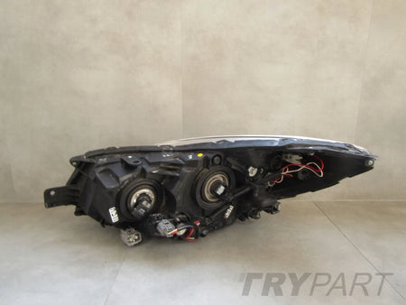 SUBARU XV HEADLIGHT STANDARD 11-17 RH RIGHT