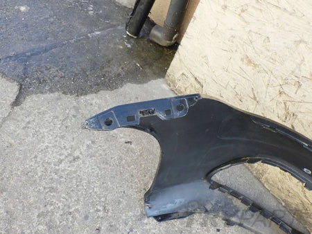 MERCEDES S-CLASS W223 223 20- FRONT BUMPER