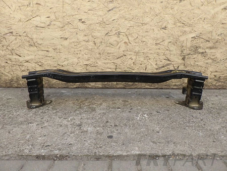 PEUGEOT 2008 II MOKKA B C4 20- Rear Bumper Beam