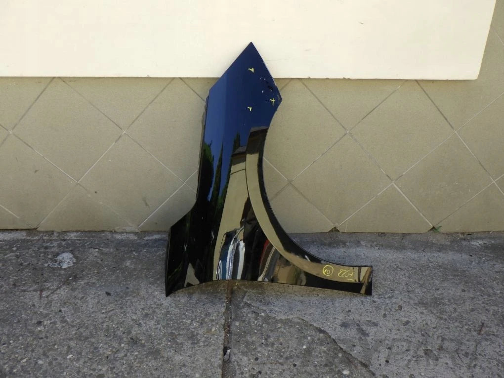 OPEL CORSA F 19- front right fender