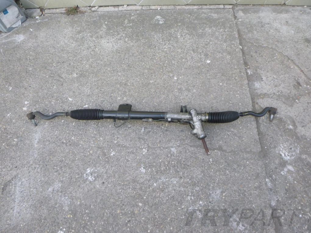 JEEP GRAND CHEROKEE WK2 AE steering gear
