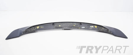 CHEVROLET CAMARO SS TAILGATE SPOILER ORG