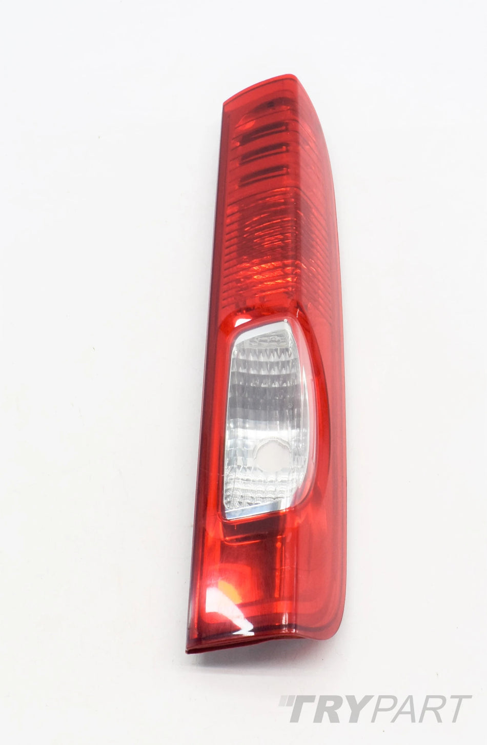 RENAULT TRAFIC II RIGHT REAR LAMP ORG EU