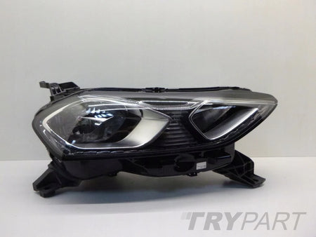 CITROEN DS3 DS 3 CROSSBACK right headlamp