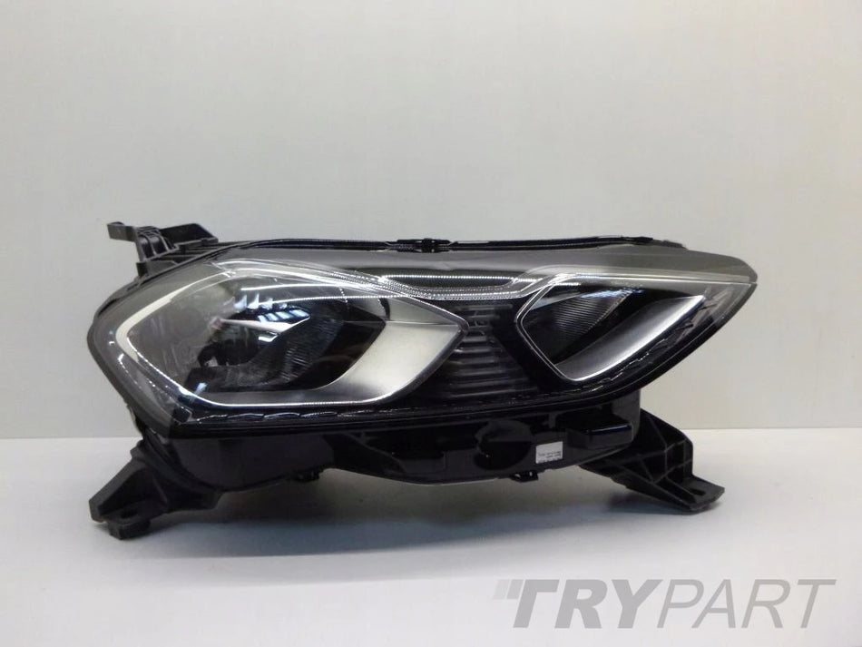 CITROEN DS3 DS 3 CROSSBACK right headlamp