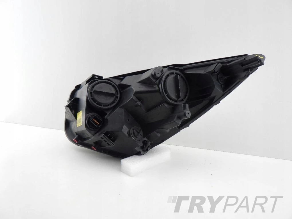 KIA VENGA 09- EU front right headlight