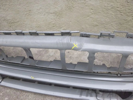 MINI COOPER S F55 F56 SPORT Front Bumper