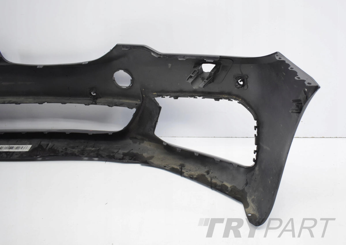 BMW 5 G30 G31 M PACKAGE FRONT BUMPER ORG