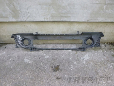 MINI R56 R57 LIFT SPORT S 09- Front Bumper