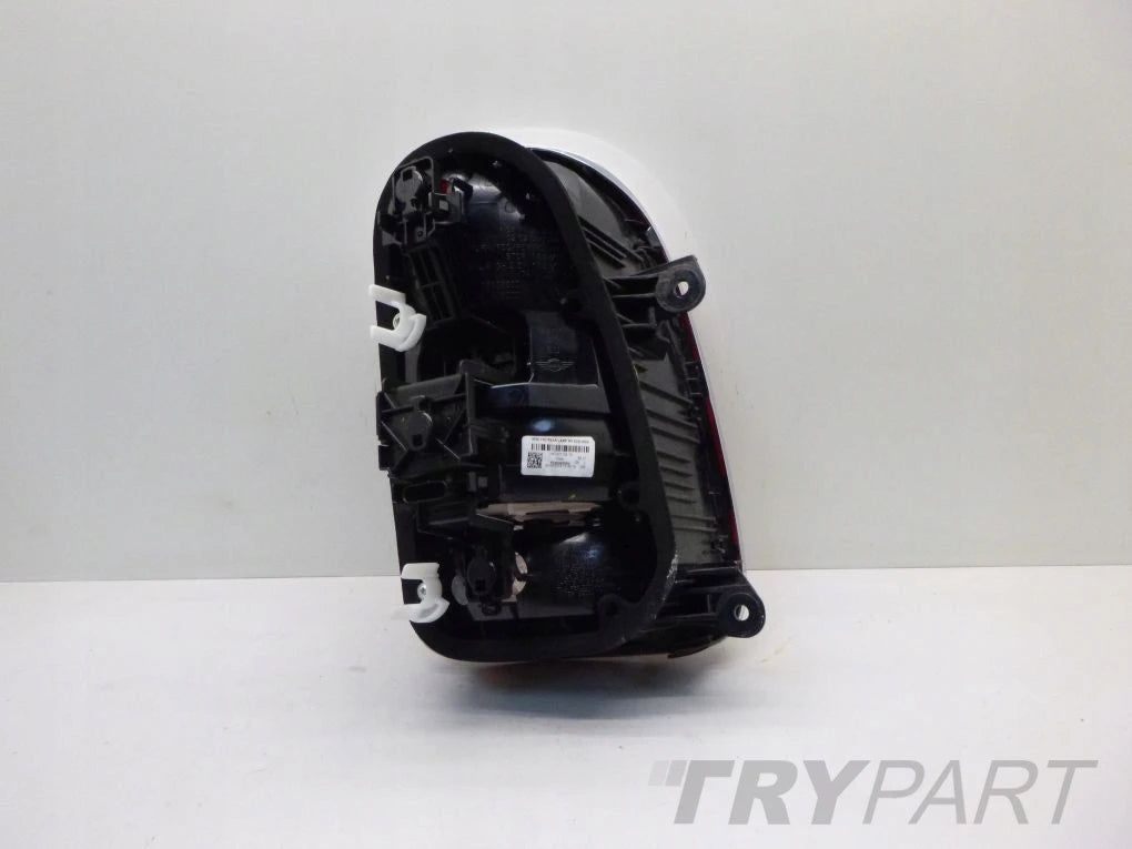 MINI COUNTRYMAN F60 Right LED Tail Light