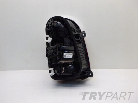 MINI COUNTRYMAN F60 Right LED Tail Light