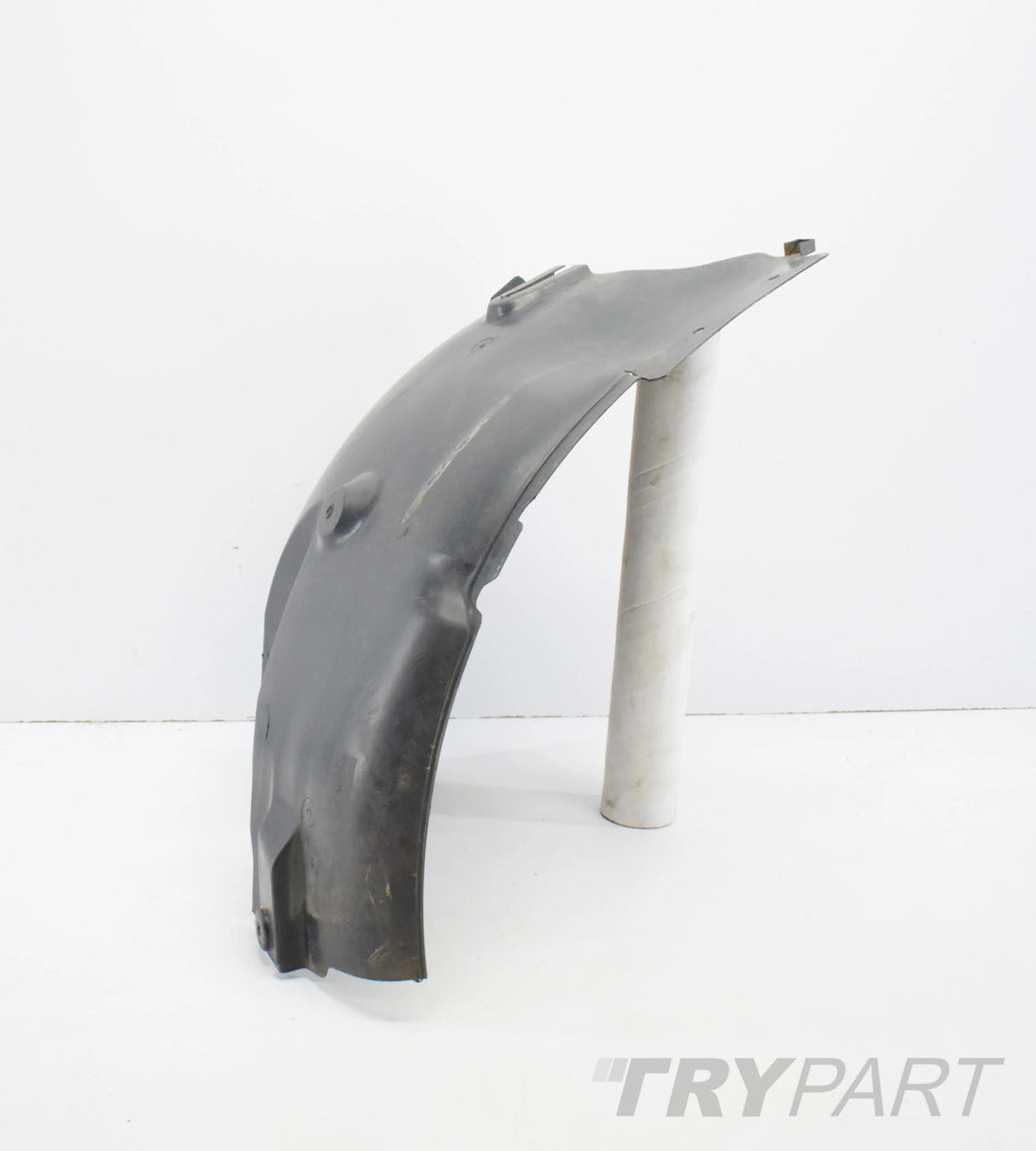 MERCEDES SPRINTER W906 CRAFTER LEFT FRONT FENDER