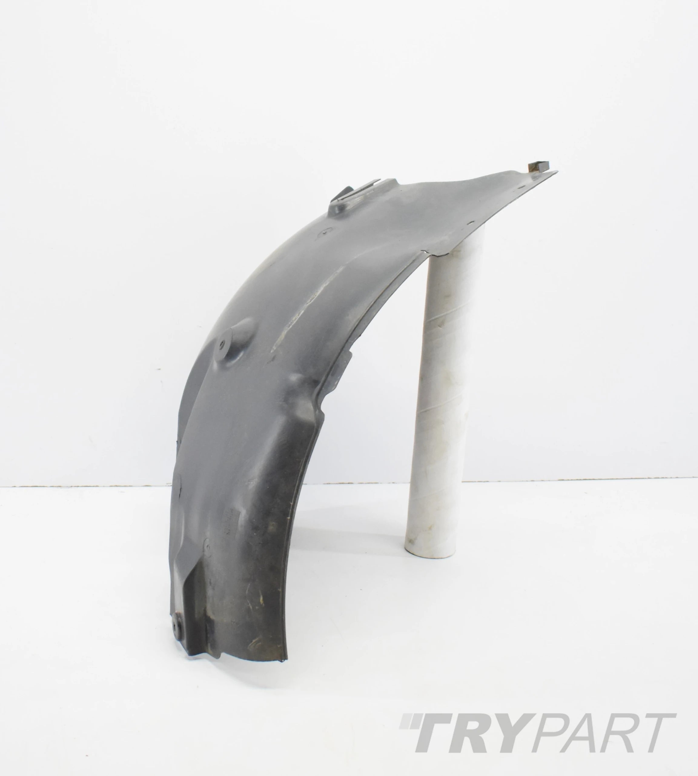 MERCEDES SPRINTER W906 CRAFTER LEFT FRONT FENDER